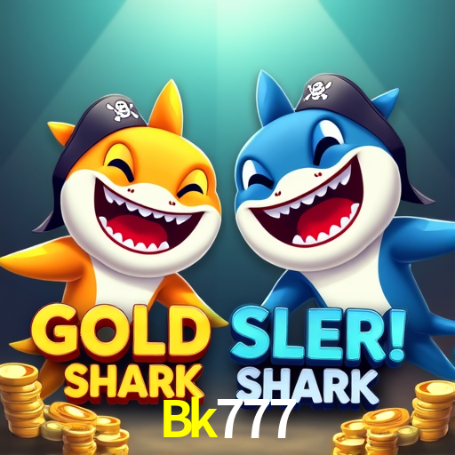 Bk777: Seu Especialista em Apostas Esportivas Brasileiras