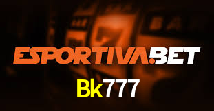 Bk777