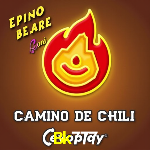 Bk777,Bk777 Com Login