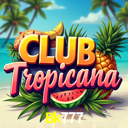 Bk777,Bk777 Com Login