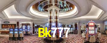 Bk 777 Bet