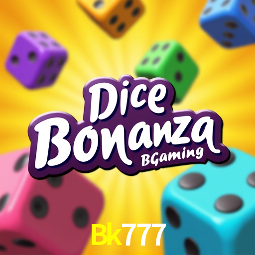 Sinta a adrenalina dos jogos de cassino com Bk777