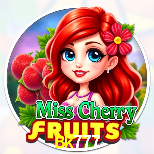 Experimente o Login Seguro Premium no Bk777