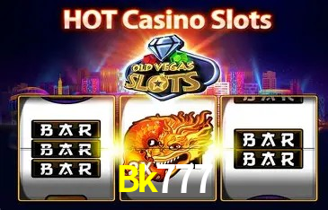 Bk777,Bk777 Com Login