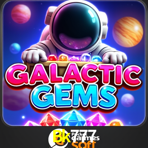 Bk777: Jogue Crash e Experimente Alta Recompensa Instantânea