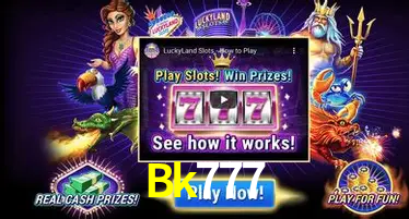 Bk777,Bk777 Com Login