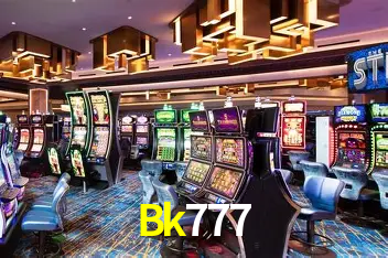 Bk777