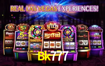Bk777