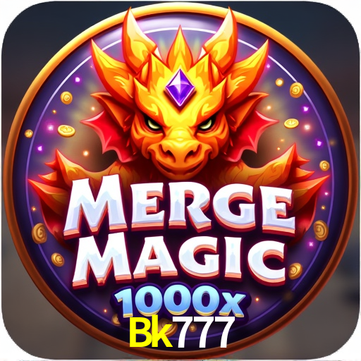 Bk777,Bk777 Com Login