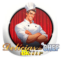 Bônus Generosos e Exclusivos no Bk777 para Você!