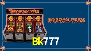 Bk 777 Bet
