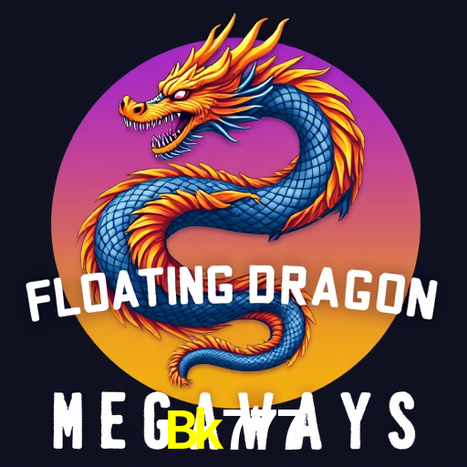 Bk777 - Plataforma Oficial - Bk777 Com Login